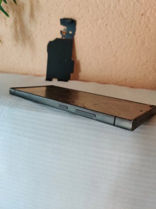 Samsung Galaxy S24 Ultra 1TB