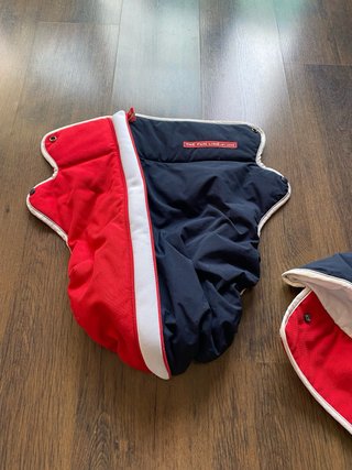 Silla coche Jané Matrix System