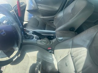 Volvo XC70 2006