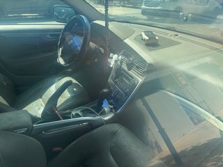 Volvo XC70 2006