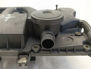 COLECTOR ADMISION PEUGEOT 407 RHRDW10BTED4 964597