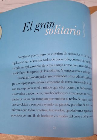 ¿Te puedo leer un ratito? Cuentos para niños