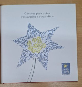 ¿Te puedo leer un ratito? Cuentos para niños