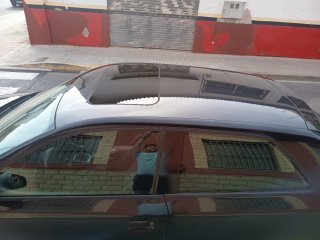 Audi A3 2003
