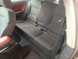 Audi A3 2003