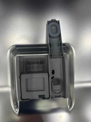Lavavajillas LG Nuevo