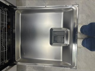Lavavajillas LG Nuevo