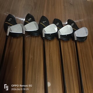 XXIO Hierros Forjados Diseño Premium