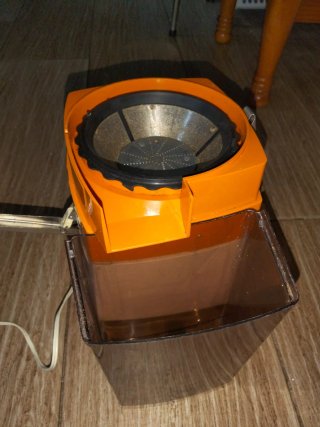 Licuadora Moulinex