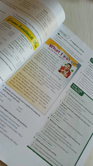 HIGH ACHIEVERS ASSESSMENT A2+ STD PACK