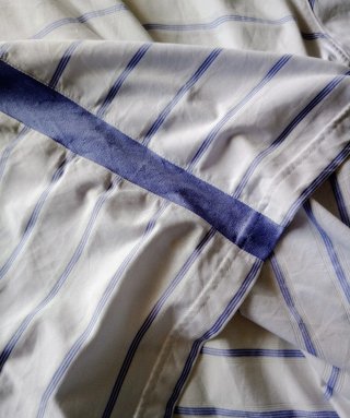 Polo Adidas Y2K Vintage XL