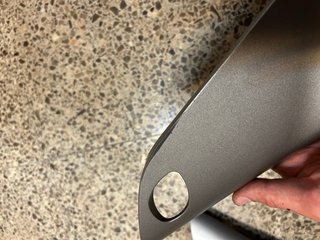 Carenados CBR600rr PC40