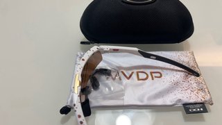 Gafas Oakley Sutro Lite Sweep MVDP