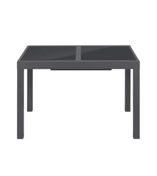 Mesa Livarno Extensible Terraza