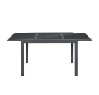 Mesa Livarno Extensible Terraza