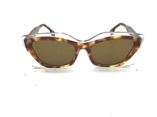Gafas de sol Fendi FF40034U mujer