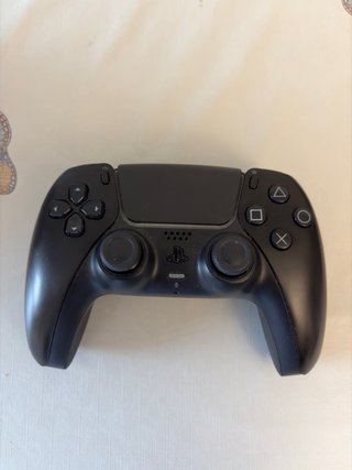 Consola PlayStation 5 (PS5) Sony Blanca