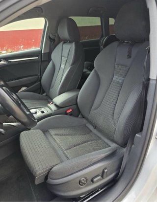 Audi A3 Sportback COD Ultra Sport 1.4 TFSI 150