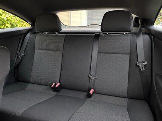 Opel Astra GTCH sport 1.6