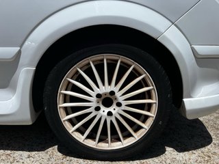 Opel Astra GTCH sport 1.6