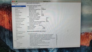 MacBook Pro para nostálgicos!!!