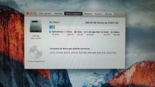 MacBook Pro para nostálgicos!!!