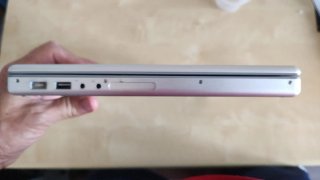 MacBook Pro para nostálgicos!!!