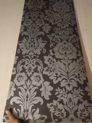 Papel para pared Pintado GL Lamadrid