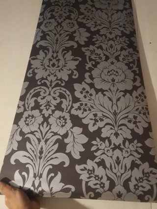 Papel para pared Pintado GL Lamadrid