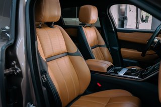 LAND ROVER RANGE ROVER VELAR 2018 ÚNICOPROPIETARIO