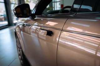 LAND ROVER RANGE ROVER VELAR 2018 ÚNICOPROPIETARIO