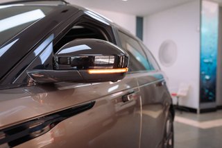 LAND ROVER RANGE ROVER VELAR 2018 ÚNICOPROPIETARIO