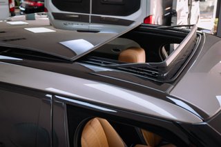 LAND ROVER RANGE ROVER VELAR 2018 ÚNICOPROPIETARIO