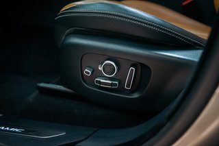 LAND ROVER RANGE ROVER VELAR 2018 ÚNICOPROPIETARIO