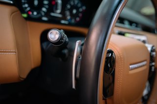 LAND ROVER RANGE ROVER VELAR 2018 ÚNICOPROPIETARIO