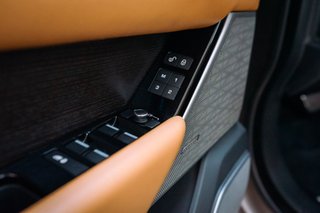 LAND ROVER RANGE ROVER VELAR 2018 ÚNICOPROPIETARIO