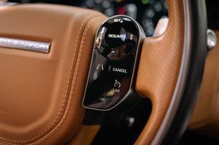LAND ROVER RANGE ROVER VELAR 2018 ÚNICOPROPIETARIO