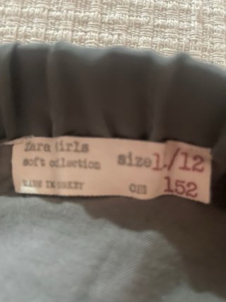 Lote Faldas niña tul, lazos, brilli, lentejuelas