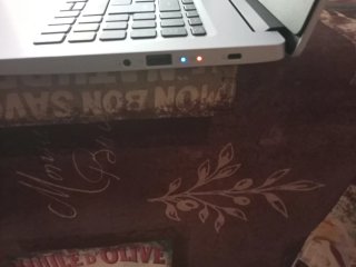 Portátil Acer Aspire 3 Plata