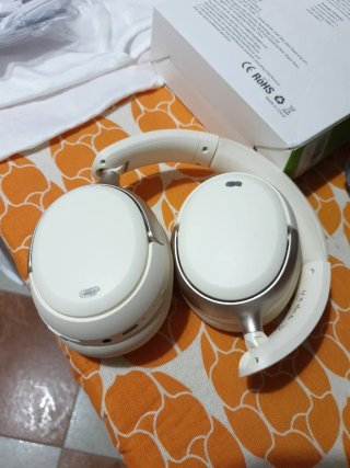 Auriculares Acer OHR516 inalámbricos