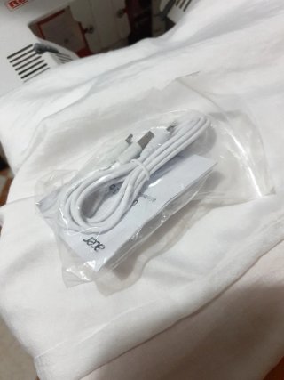Auriculares Acer OHR516 inalámbricos