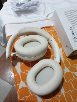 Auriculares Acer OHR516 inalámbricos