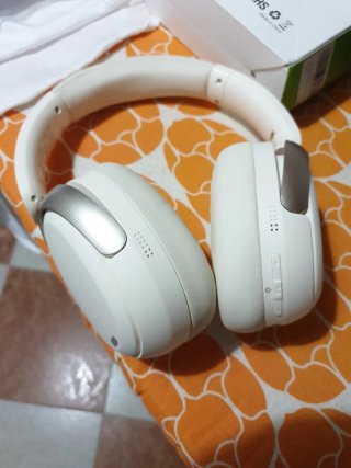 Auriculares Acer OHR516 inalámbricos