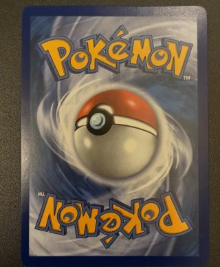 Lote Pokémon +500 cartas V, VMAX, Charizard