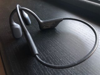 Auriculares Vieta Bone Conducción Ósea Bluetooth