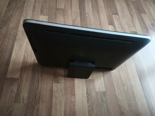 HP All-in-One PC 250GB HDD 69€