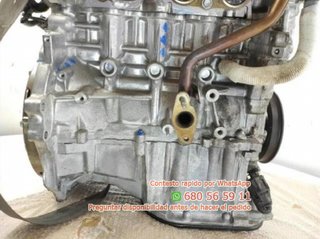 Galap1147362 motor 1nzfxe toyota yaris ( Ref:17230