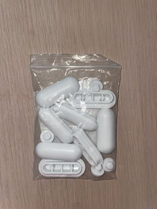 Reductores de ruido para tapa de inodoro