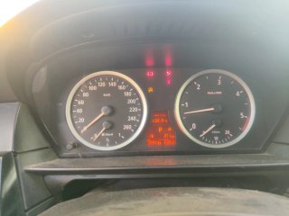 BMW Serie 5 2004