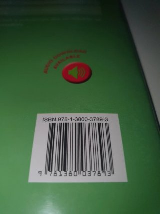Libro Ingles The Magic Flute